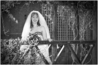 Carrera Wedding Photography 1098412 Image 9